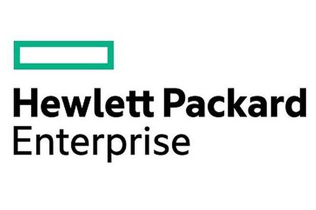 HPE logo.jpg