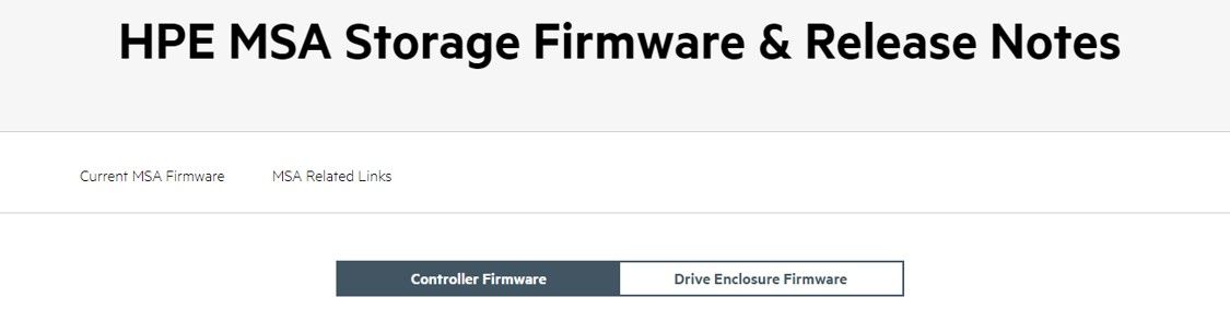 Drive Enclosure Firmware.jpg