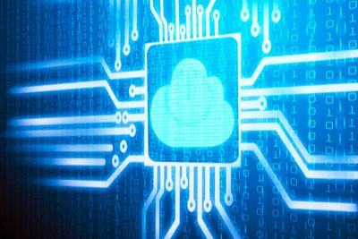 Cloud Data Protection_blog.jpg