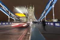 London tower bridge.jpg
