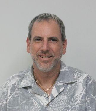 Jeffrey Weaver, Practice Leader - Large Public Venues, Aruba Networks