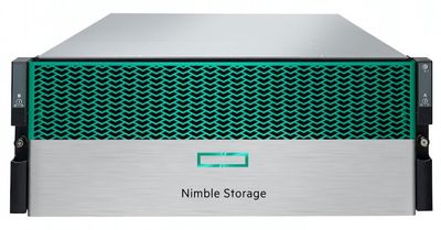HPE Nimble Storage_front view.jpg