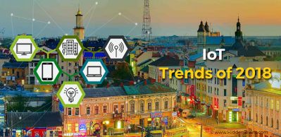 IoT-Trends-of-2018.jpg