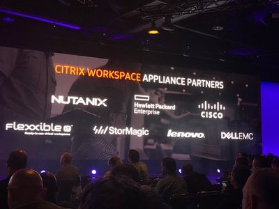 workspace appliance partners.jpg