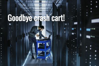 KVM vs. crash cart_blog.jpg