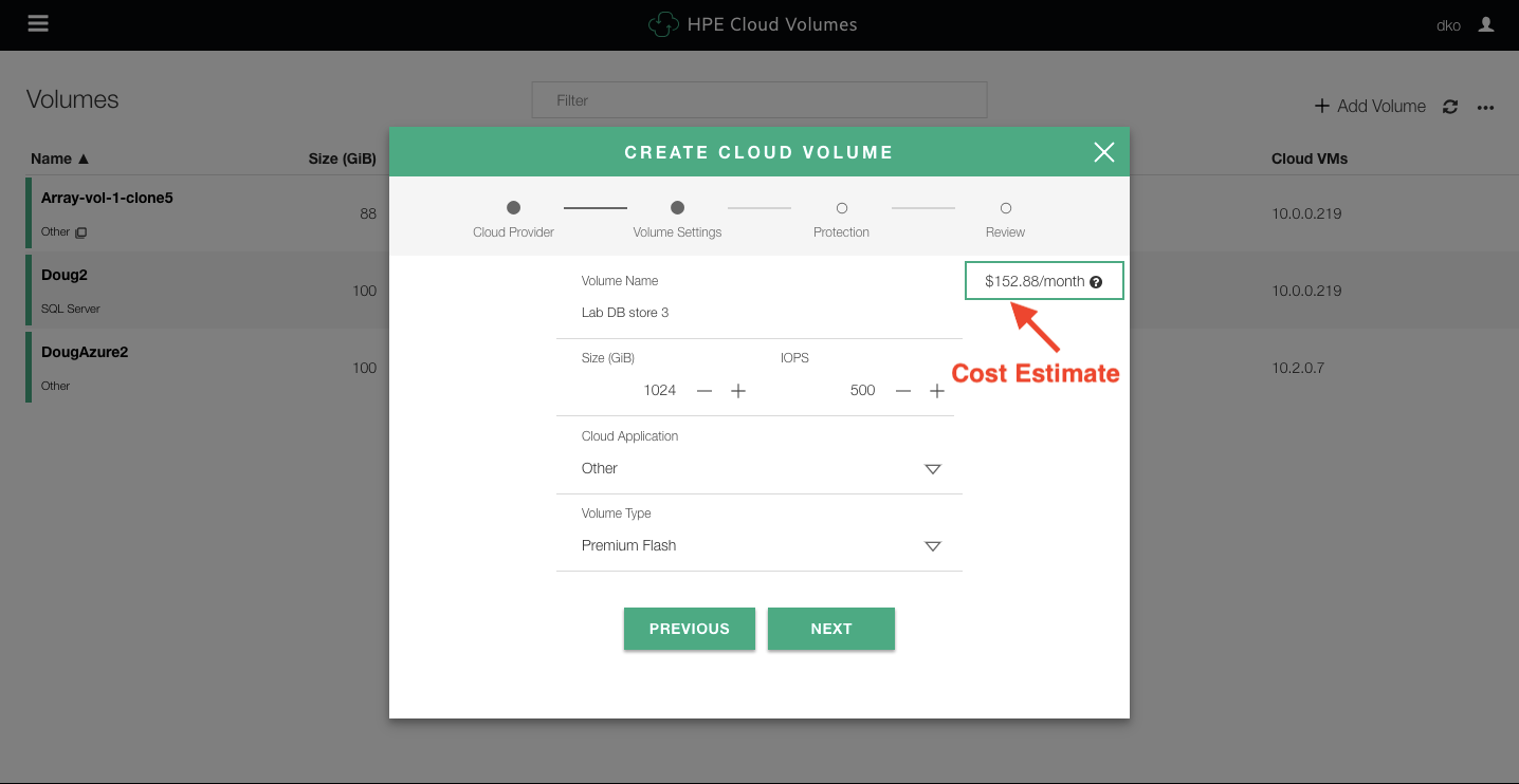 HPECV_cost_estimate.png