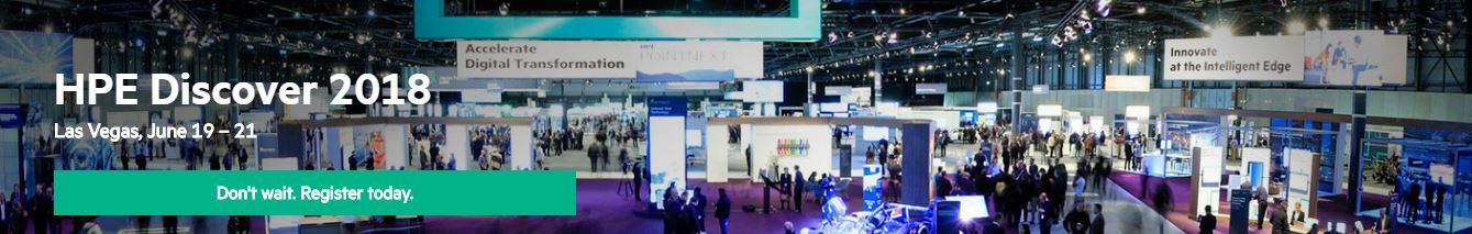 HPE Discover LV Blog Banner.JPG