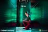2018-05-23 SMB sol storage and virtualization.jpg