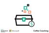 2018-05-25 SMB sol storage.jpg