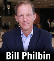 bill Philbin.png