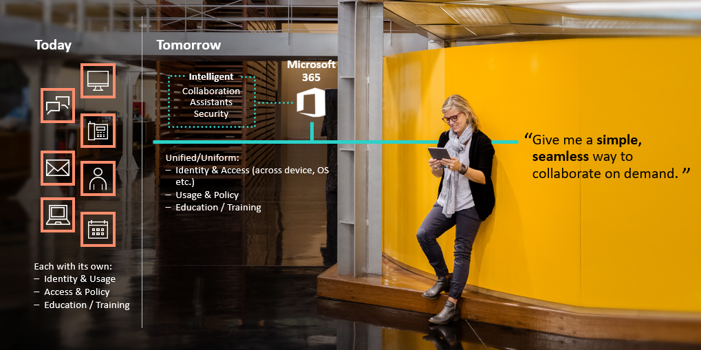 Microsoft 365.png