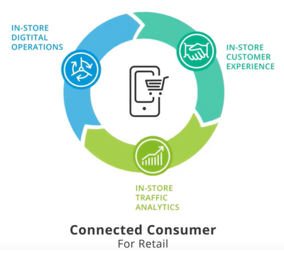 Connected Consumer_deloitte.png