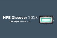 HPE Discover 2018 Las Vegas- slot.jpg