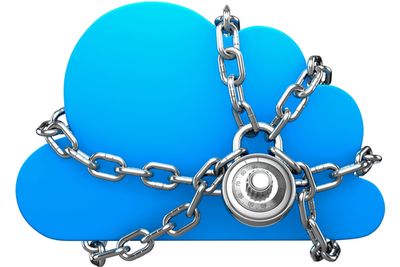 Cloud Containers_blog.jpg
