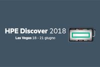 2018-06-07 HPE Discover 2018 Las Vegas- slot.jpg