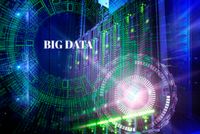 ATSB_Big Data_blog.jpg