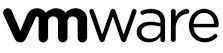 VMware Logo.jpg