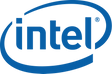 Intel logo blue png.png
