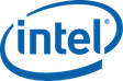 Intel logo blue png.png