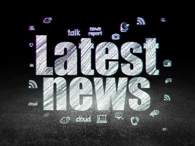 bigstock-News-concept-Latest-News-in-g-106808651.jpg