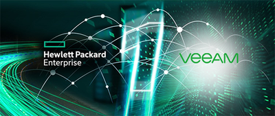 HPE-Veeam image.png
