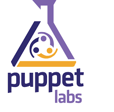 puppet.png