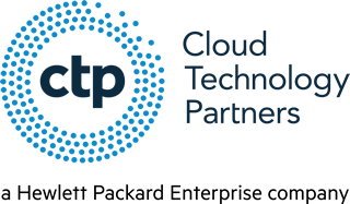 CTP-logo-and-tagline (1).png
