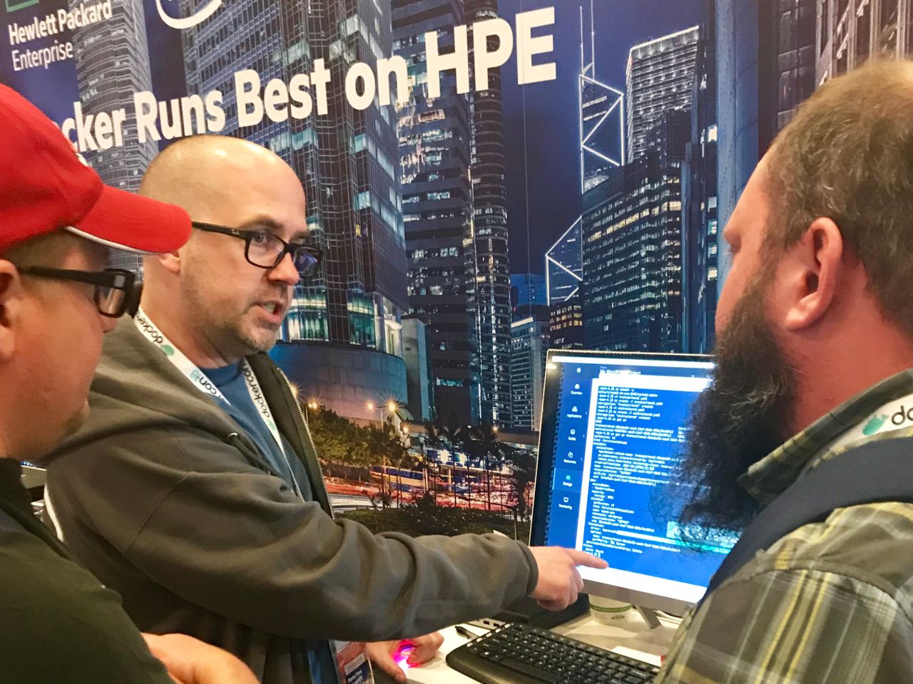 dockercon2018.jpg