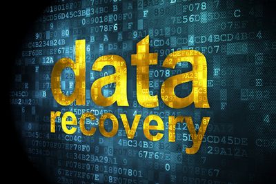 3PAR data reovery_disaster protection_blog.jpg
