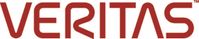 Veritas Logo PMS.jpg