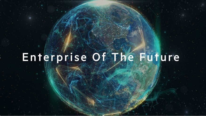 Enterprise of the future.JPG