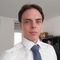 Philippe_D