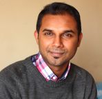 Nithin P.jpg