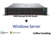 2018-08-10 DL385 + WS2016 Datacenter.jpg