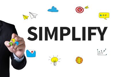 bigstock-Simplify-139945481.jpg