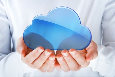 bigstock-cloud-computing-28578041.jpg