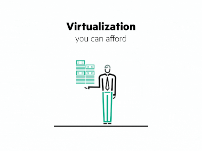 hpe-small-business-solutions-virtualization-affordable.jpg_1200x900.gif