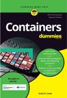 PUB-10010-ContainersforDummies.jpg