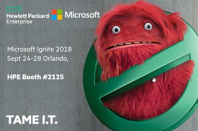 Microsoft Ignite- Tame IT.jpg