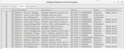 HPE_IMC_7.3_update_from_HPE_IMC_7.3_E0605P04_to_HPE_IMC_7.3_E0605H05_06092018_components_detail_updated.png