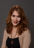 osorio_fanny_7782.jpg