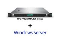 HPE ProLiant DL325 Gen10 + Windows Server 2016 Datacenter.jpg