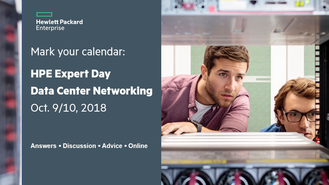 Expert_Day_DataCenterNetworking_Oct2018.PNG