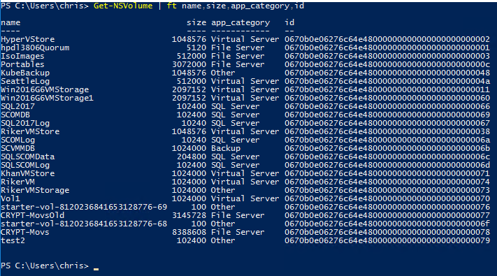 Command line shows in server console even if you are not the owner - Engine  Bugs - Developer Forum