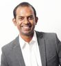 Bharath Ram Ramanathan_HPE Storage.jpg