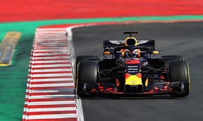 AM Red Bull Racing with HPE SimpliVity.jpg