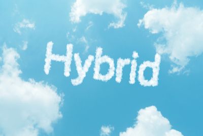 HPE on prem Hybrid IT_blog.jpg