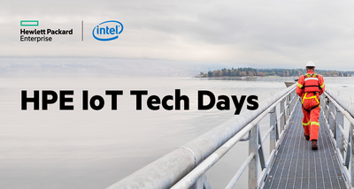 IoT_Tech_days.PNG