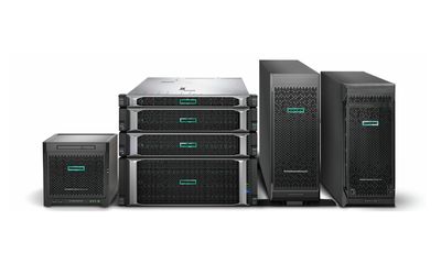 HPE ProLiant Gen10 SMB Server family.jpg