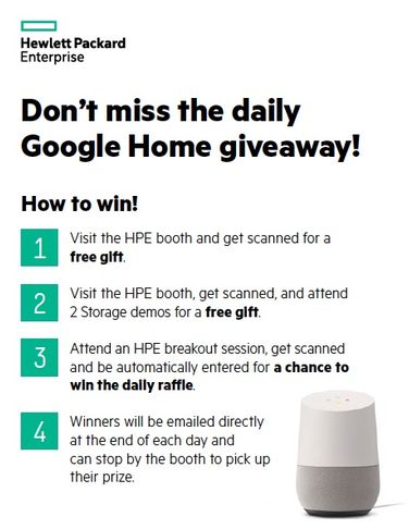 Commvault GO Google Home giveaway_blog.jpg